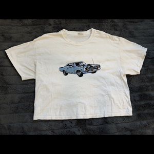 already sold - unavailable !